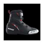 Scoyco MR002-2 4 Mevsim Kısa Bot - Görsel 5