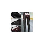 Sulaite Motosiklet Zırh Pantolon (Yurt Dışından) - Görsel 2