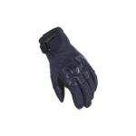 Macna Task Rtx 505 Eldiven