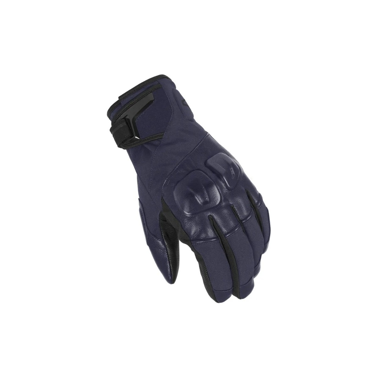 110001185458382.jpg Macna Task Rtx 505 Eldiven - Görsel 1