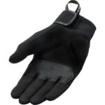 Revit Cool Eldiven Siyah - Görsel 2