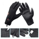 Prosev MP27 Neopren Eldiven