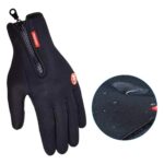 Prosev MP27 Neopren Eldiven - Görsel 2