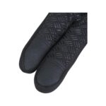 Prosev MP27 Neopren Eldiven - Görsel 4