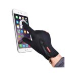 Prosev MP27 Neopren Eldiven - Görsel 5