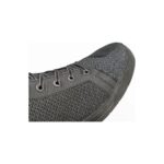 Stylmartin Tank Antrasit Wp Motosiklet Botu Kısa Siyah - Görsel 4