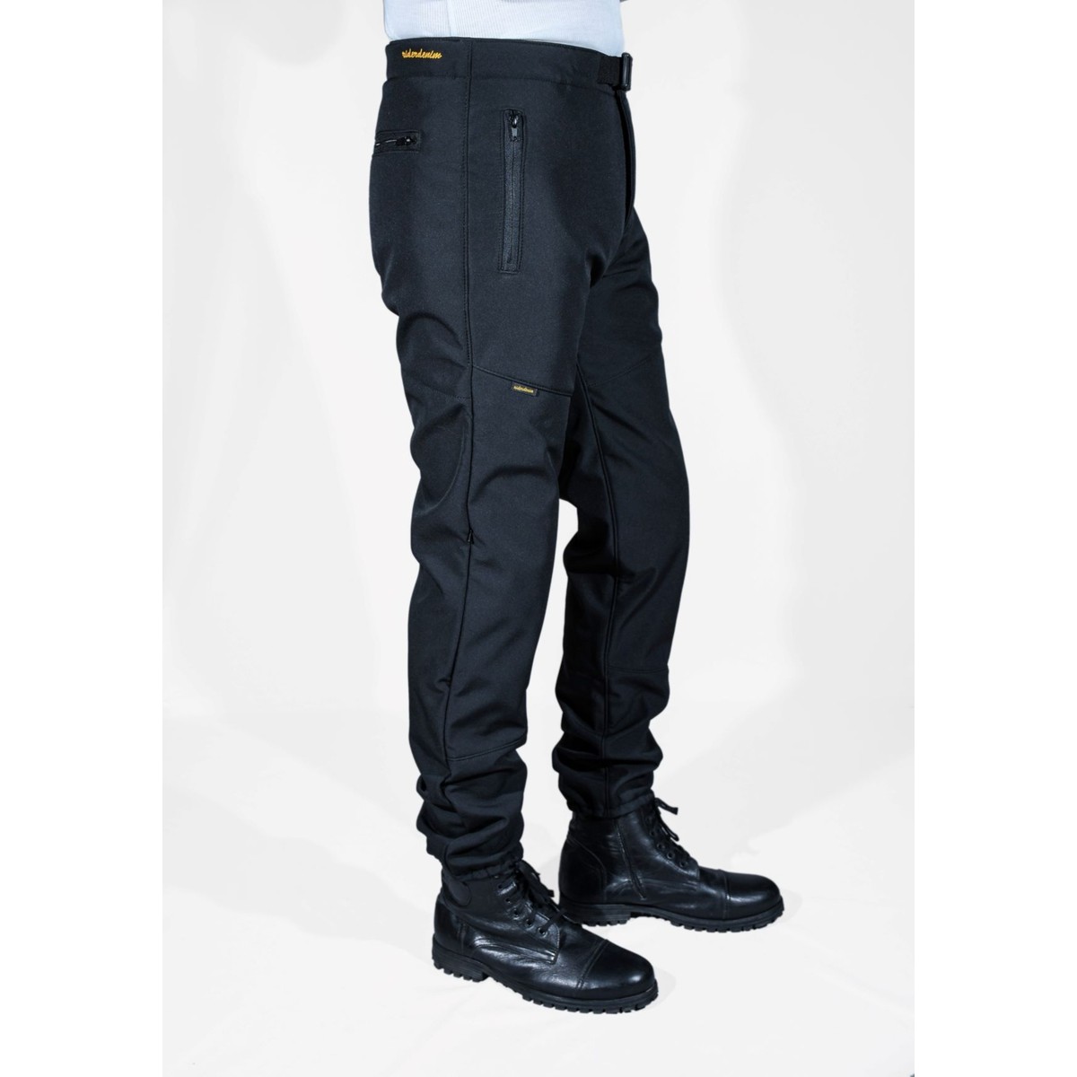 110001239967871.jpg Riderdenim Alfa Pantolon - Görsel 1