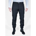 Riderdenim Alfa Pantolon - Görsel 2
