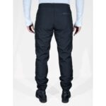 Riderdenim Alfa Pantolon - Görsel 3