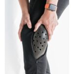 Riderdenim Alfa Pantolon - Görsel 4