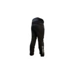 Xspeed Odin 4 Mevsim Korumalı Motosiklet Pantolonu - Görsel 3