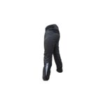 Xspeed Odin 4 Mevsim Korumalı Motosiklet Pantolonu - Görsel 4