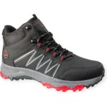 Black Bear BlacXbear erkek outtor günlük bot