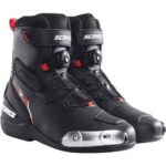 Scoyco MR002 Racing Motosiklet Botu