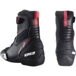 Scoyco MR002 Racing Motosiklet Botu - Görsel 2