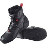 Scoyco MR002 Racing Motosiklet Botu - Görsel 4