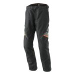 KTM Street Evo Pants