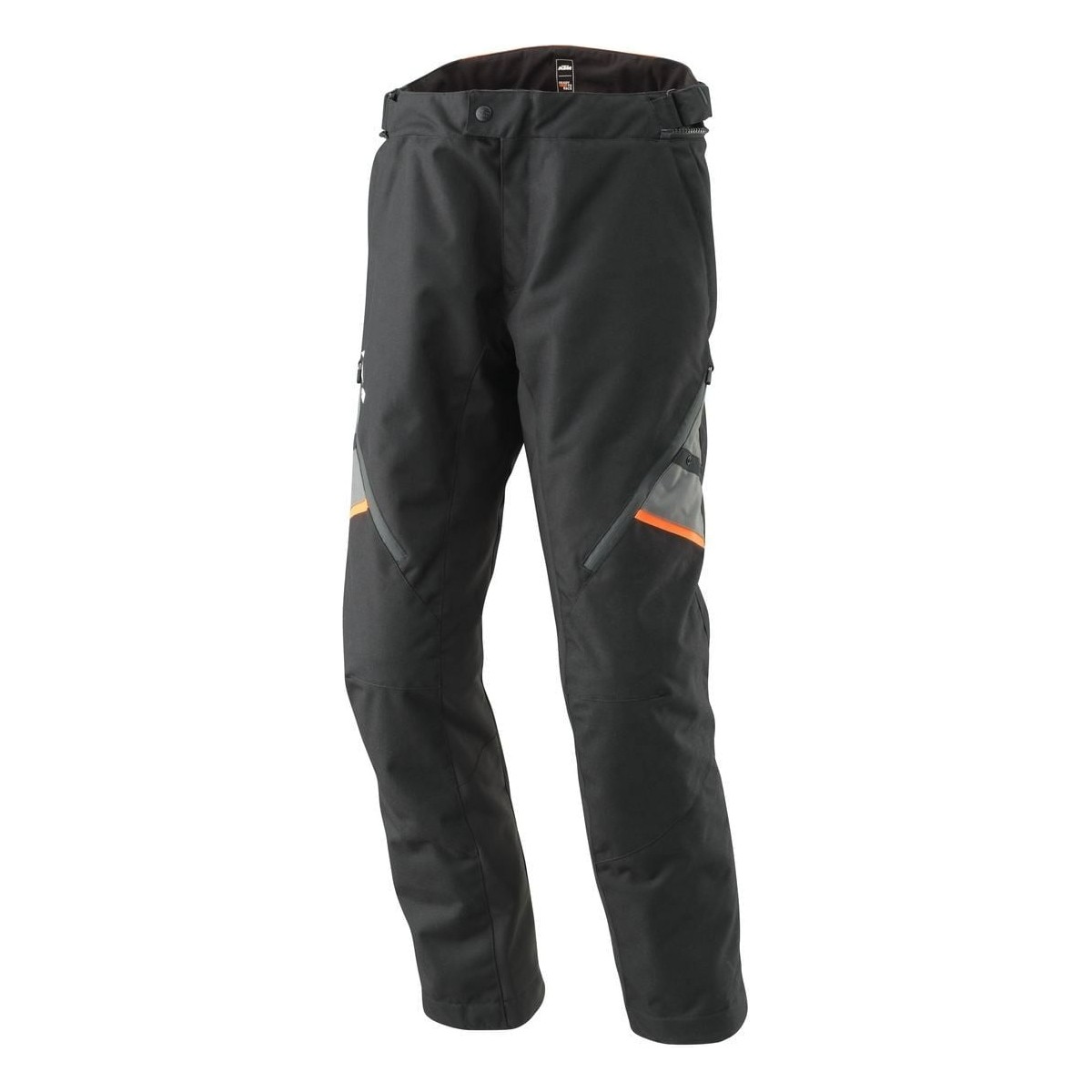 110001247545593.jpg KTM Street Evo Pants - Görsel 1