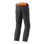 KTM Street Evo Pants - Görsel 2