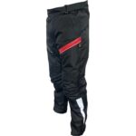 Forte Gt 1091 Korumalı Pantolon - Görsel 2