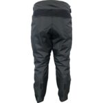 Forte Gt 1091 Korumalı Pantolon - Görsel 3