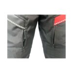 Forte Gt 1091 Korumalı Pantolon - Görsel 5