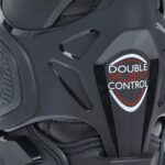 Tcx Comp Evo 2 Michelin Motosiklet Botu - Görsel 2