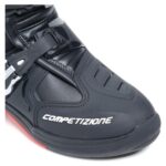 Tcx Comp Evo 2 Michelin Motosiklet Botu - Görsel 5