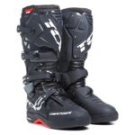 Tcx Comp Evo 2 Michelin Motosiklet Botu