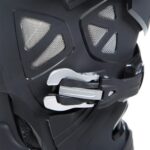 Tcx Comp Evo 2 Michelin Motosiklet Botu - Görsel 3