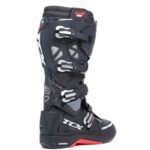 Tcx Comp Evo 2 Michelin Motosiklet Botu - Görsel 4