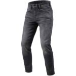 Revit Kai Skinny Kot Motosiklet Pantolonu