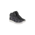 Duratech Lady 27 Fashion Motosiklet Botu