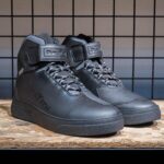 Duratech Lady 27 Fashion Motosiklet Botu - Görsel 3