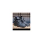 Duratech Lady 27 Fashion Motosiklet Botu - Görsel 5