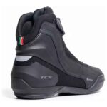 Tcx Jupiter 5 Gore-Tex Motosiklet Botu - Görsel 3