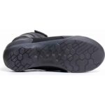 Tcx Jupiter 5 Gore-Tex Motosiklet Botu - Görsel 4