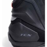 Tcx Jupiter 5 Gore-Tex Motosiklet Botu - Görsel 5