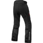 Revit Tornado 4 H2O Motosiklet Pantolonu - Görsel 2