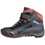 Duratech Lady 24 Venizia Kadın Motosiklet Botu