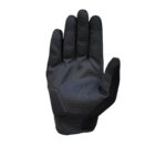 Motokit Revertech Aura Siyah - Dokunmatik Ekran Uyumlu Motosiklet Eldiveni (Kadın) - Görsel 4