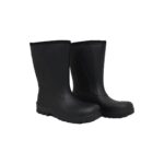 Vexo Yünlü Çizme - Görsel 2