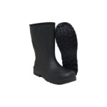 Vexo Yünlü Çizme - Görsel 3