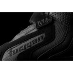 Furygan V4 Vented Yazlık Korumalı Erkek Ayakkabısı 42 - Görsel 5