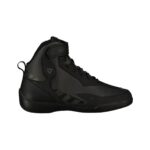 Revit G-Force 2 Motosiklet Botu Siyah Antrasit - Görsel 4