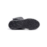 Tcx Clıma 2 Surround Gore-Tex Korumalı Motosiklet Bot Siyah - Görsel 2