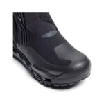 Tcx Clıma 2 Surround Gore-Tex Korumalı Motosiklet Bot Siyah - Görsel 3