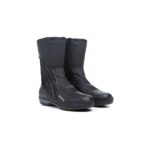 Tcx Airtech 3 Gore-Tex Korumalı Motosiklet Botu Siyah