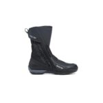 Tcx Airtech 3 Gore-Tex Korumalı Motosiklet Botu Siyah - Görsel 2