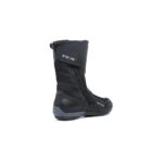 Tcx Airtech 3 Gore-Tex Korumalı Motosiklet Botu Siyah - Görsel 3